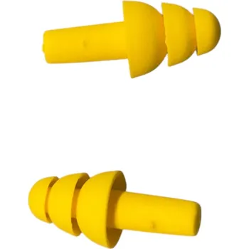 Chrániče sluchu 3M Ultrafit (UF-01-100) - 3M Peltor