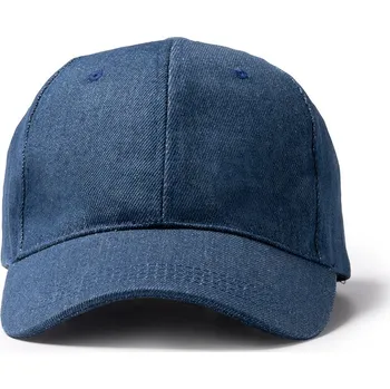 Čepice Roly Čepice Isbud Barva: džínová (143), Velikost: UNI