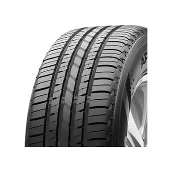 Letní osobní pneu APOLLO 215/65 R 16 Apterra HT2 98H AL21565016HHT2A00