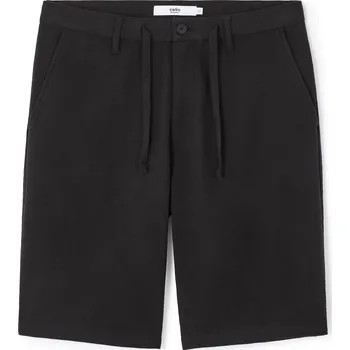 Pánské kraťasy Celio Kraťasy Lochinebm 1163731 Černá 40