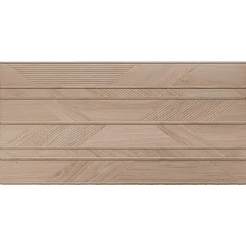 Obklad OBKLAD BALDOCER BUSH SEQUOYA CEDAR MAT 60X120
