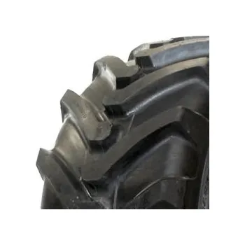 ROADHIKER 340/80 R 18 AGRO-INDPRO100 143 A8 21033000324