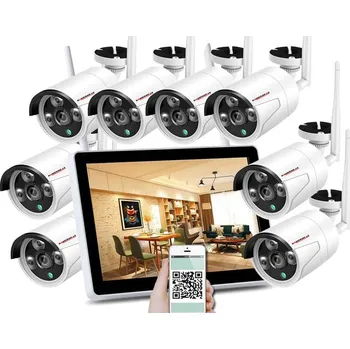 Couvací kamera KAMERAK.cz – WTU8-082A