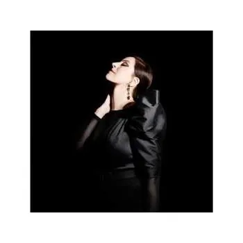 Zahraniční hudba CD Fay Claassen: Fay Sings Barbra Streisand: Live 2025