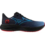 Běžecké boty Mizuno Wave Rider 29 Amsterdam j1gc2562-01 Velikost 37 EU | 4,5 UK | 5,5 US | 23,5 CM