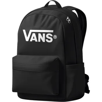 Městský batoh VANS batoh - Old Skool Drop V Backpa Black (BLK)