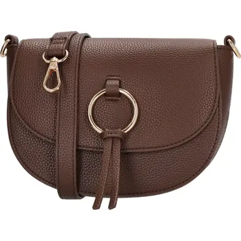 Kabelka Beagles Calle hnědá