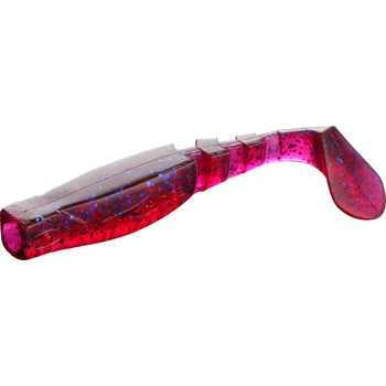 Umělá nástraha Mikado FISHUNTER 5cm/12 - 5ks