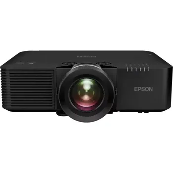 Projektor EPSON EB-L795SE/3LCD/7000lm/WUXGA/2x HDMI/LAN/WiFi