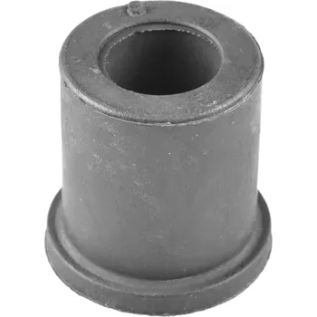 Tedgum 00302452 Uložení listové pružiny (ložisko)