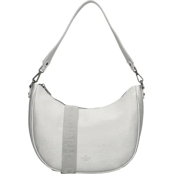 Charm London Montmartre W00387 Silver