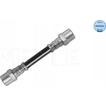 Brzdová hadice Meyle 300 343 2110 Flexibilní brzdová hadice