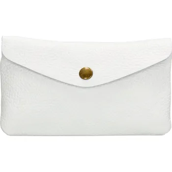 Charm London Elisa L684 White