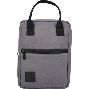 Termotaška Estia Fjord Grey šedá 7 l