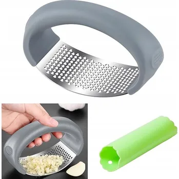 Lis na česnek Lis na česnek GGTTNRT