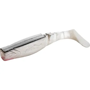 Umělá nástraha Mikado FISHUNTER 5cm/63 - 5ks