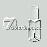 VW tužka barva LC9A (0Q0Q) 2011-2017 PURE WHITE