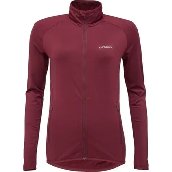 Dámská mikina Klimatex Amaira 218162 L