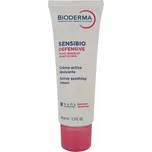 Bioderma Sensibio Defensive Active Soothing Cream 40 ml