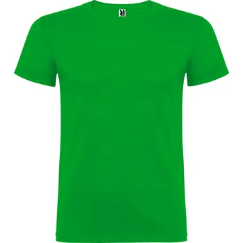 Pánské tričko Roly Pánské tričko Beagle Barva: zelená tráva (83), Velikost: 3XL