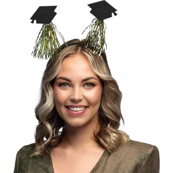 Příslušenství pro čtečku elektronické knihy Čelenka Boland 90632