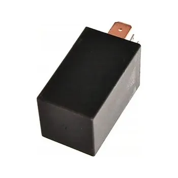 Ventilátor topení a klimatizace Relé, předehřev Maxgear 50-0095