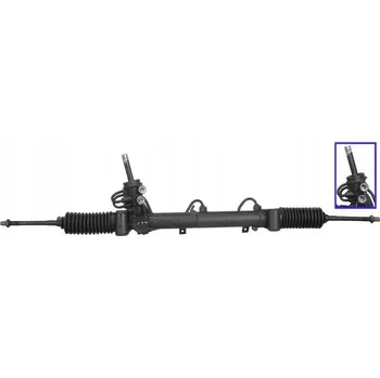 Posilovač řízení Elstock 11-0263 Převodka řízení