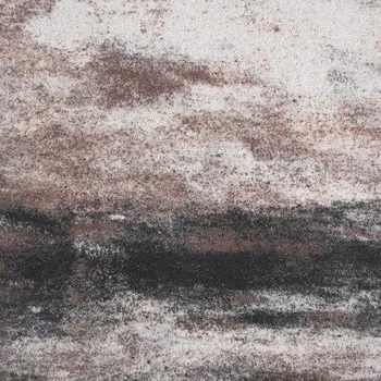 Dlažba FEROBET Dlažba plošná hladká 40x40x5 cm Capua