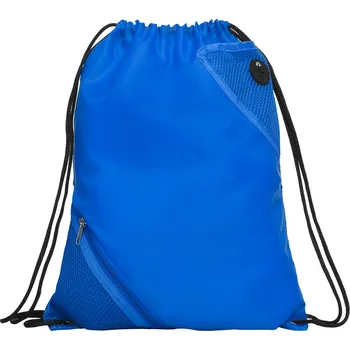 Městský batoh Roly Multifunkční batoh Cuanca Barva: královská modrá (05), Velikost: UNI