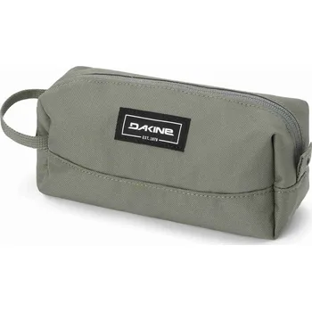 Penál DAKINE penál - Accessory Case Mulled Basil (MULLED BASIL)