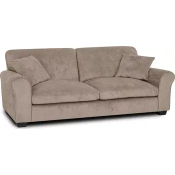 Pohovka Pohovka TAMMY 4P, béžová