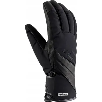 Rukavice Rukavice Viking oblečení L