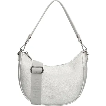 Charm London Montmartre W00386 Silver