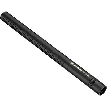 Mikrofon Mirfak profesionální směrový mikrofon NP10 + DOPRAVA ZDARMA