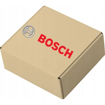 Startér Držák uhlíků startéru - BOSCH 1986SE1589