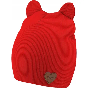 Čepice Noviti čepice typu beanie, 42-48 cm