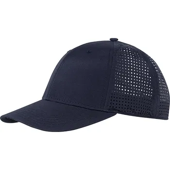 Kšiltovka Cofee Čepice Taslon Barva: černá (03), Velikost: UNI