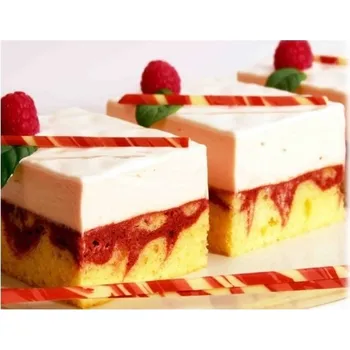 IREKS ENZYMA - Karina Malina - 1 kg - Malina