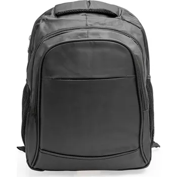 Roly Batoh Mardok Barva: melírová (58), Velikost: UNI