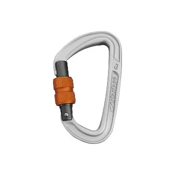 karabina Karabina Singing rock Colt screw