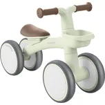 KIKKABOO Odrážedlo Zipi Mint