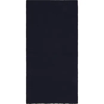 Šála Roy Robson Pánská Šála, tmavě modrá, one size