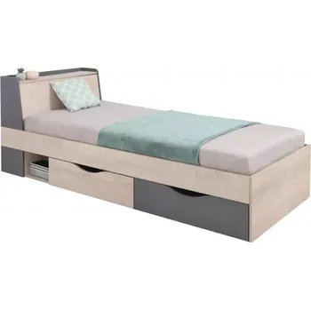 Postel Postel Delta 14