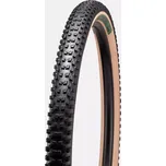 Plášť SPECIALIZED Ground Control Grid 2Bliss Ready T7 Soil Searching 29x2.35