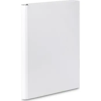 Pořadač / Organizér A4 Vau-Pe