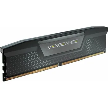 Počítač DIMM 48 GB DDR5-6400 (2x 24 GB) duální sada, RAM