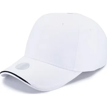 Kšiltovka Cofee Čepice UV Protection Barva: bílá (06), Velikost: UNI