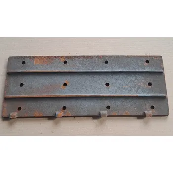 Příslušenství ke kotli Vetim ROŠT BOČNÍ pro kotel VIADRUS HERCULES U28 5čl. a 7článek