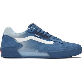 Pánská obuv VANS boty - Skate Ave 2.0 Fade Dblue (8DX)