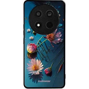 Pouzdro na mobilní telefon Mobiwear Glossy lesklý pro Honor Magic7 Lite 5G - Na hladině